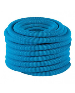 AstralPool self-floating hose roll
