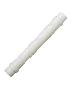 Gre connection hose 36 cm Ø38 mm 60205