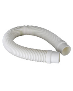 Connection hose Gre 68 cm Ø38 mm 60222