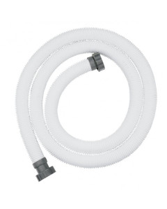 Flexible Hose Bestway