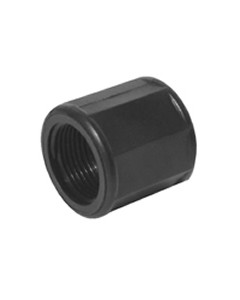Aqua Control female threaded sleeve