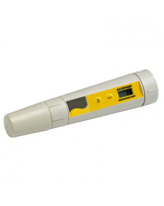 AstralPool conductivity meter