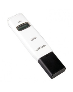 AstralPool Redox meter