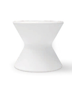 Kokido Decorative Table with Led Light