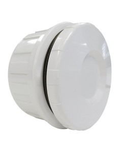 Niche nozzle LumiPlus Mini Rapid liner pool liner AstralPool
