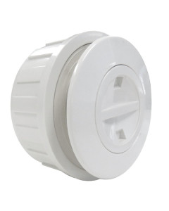 Niche nozzle LumiPlus Mini Rapid polyester pool polyester AstralPool
