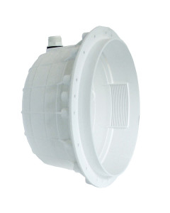 Niches for LumiPlus PAR56 floodlights AstralPool