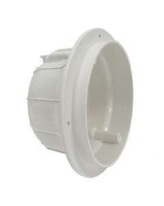 Niche projectors LumiPlus Design AstralPool