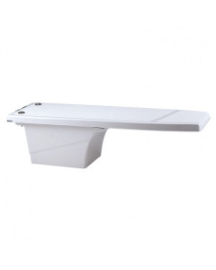 Trampoline 1200 Dynamic AstralPool 