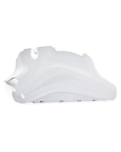 Panel lateral izquierdo Dolphin Active