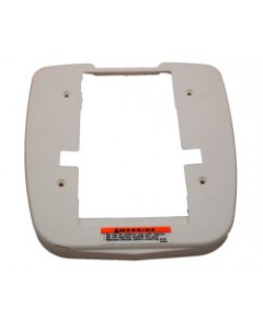cuerpo-protector-hayward-navigator-aexv429whp