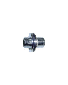 AstralPool Shower Bulkhead 4401043205