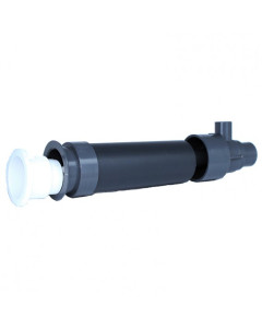 2½" Bulkheads for Pool Jet AstralPool