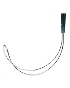 AstralPool lifeguard hanger