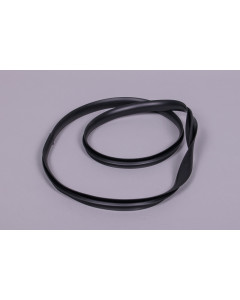 Perfil embellecedor D. 400 filtro Cantabric AstralPool 4404180017