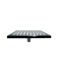 AstralPool shower handle 4401043203