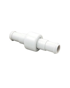 Pivote giratorio Polaris 280 3900 Sport W7230303
