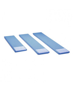 AstralPool pool platform