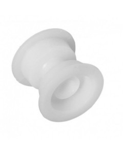 Zodiac W0121A short neck track guide pulley