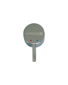 AstralPool shower handle 4401040070