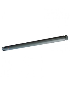 Electrode holders for tanks