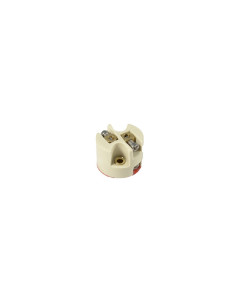 Portalámparas foco dicroico AstralPool 4403011407