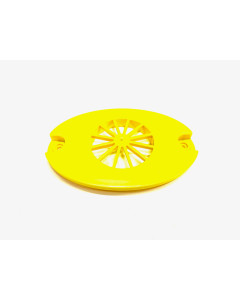 Typhoon Junior Tapa Superior