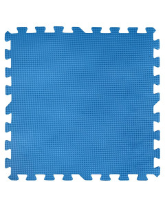 Protector de suelo antideslizante Gre MPF509P