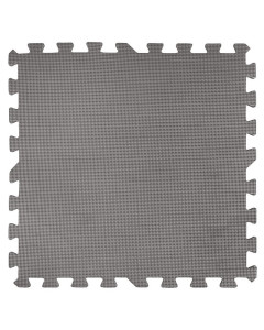 Protector de suelo piscinas y spas Gre
