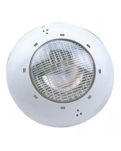 Extra flat halogen spotlight for AstralPool swimming pools