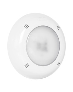 Astralpool Proyector Led Lumiplus Essential Plano