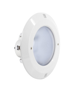 Astralpool Proyector Led Lumiplus Essential PAR56
