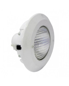Global halogen floodlight AstralPool