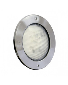 Stainless steel LED floodlight D250 AstralPool