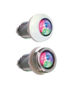 LumiPlus Micro LED projector for spa and prefabricated pool AstralPool