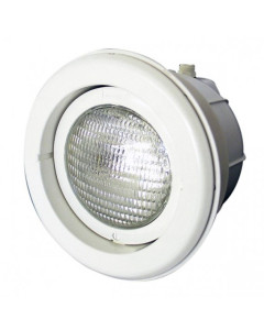 AstralPool Orientable projector for concrete pools