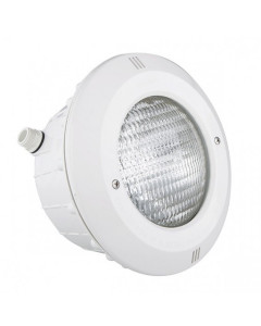 AstralPool Standard prefabricated pool projector