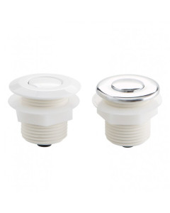 Minispas AstralPool Pneumatic Push Buttons
