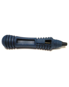 Punch 3 mm with extractor for Cepex drip tube