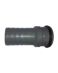 AstralPool pressure connection fitting 38mm