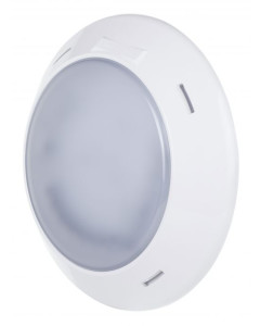 AstralPool LumiPlus Rapid V1 LED Projector
