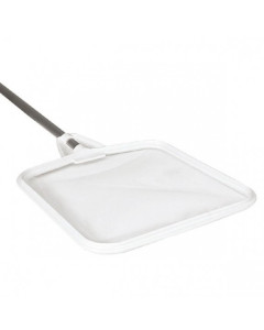 Astralpool Leaf Collector with handle