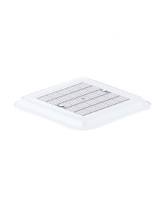 AstralPool drainage gratings