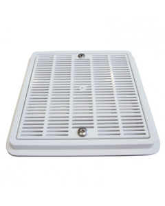 AstralPool drainage grids for private pools 