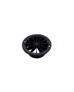 Dolphin 9995071 cleaner turbine screen