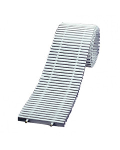 AstralPool Cross Grating