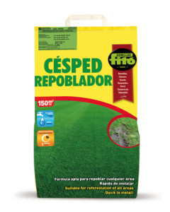 Fito Fórmula Universal Lawn Repodder 5 kg
