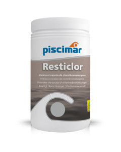 Resticlor Piscimar