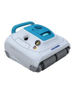 Astralpool NET 3 pool cleaner