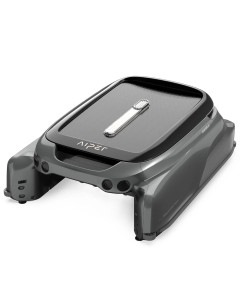 Robot Surfer S1 Skimmer solar Aiper